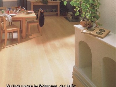 boeden_1