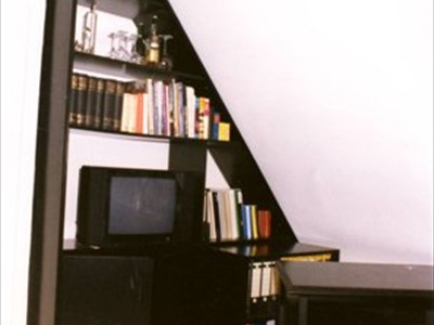 buero_5