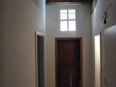 DSCF7865