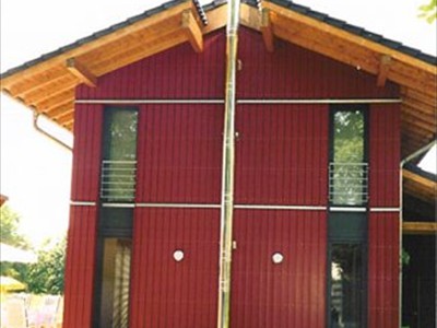 fassade_1