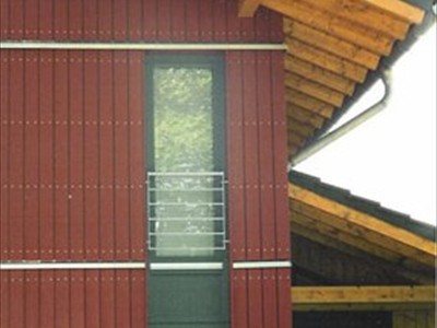 fassade_2