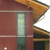 fassade_2
