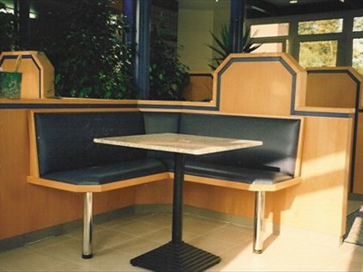 gaststaette_1