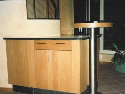 gaststaette_4