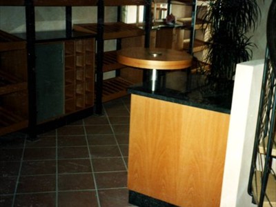 gaststaette_5