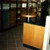 gaststaette_5