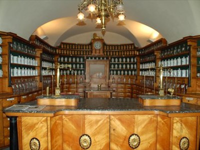 ladenbau_1