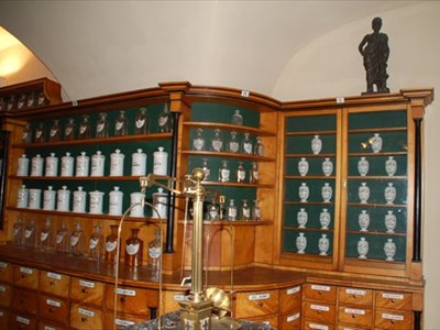 ladenbau_2