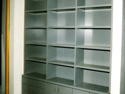 ladenbau_3