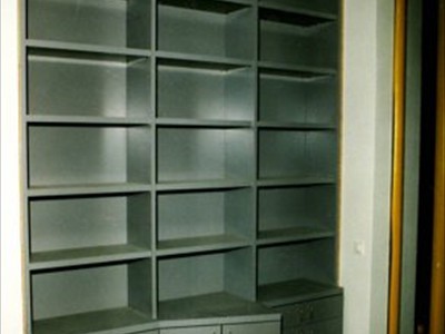 ladenbau_4