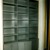 ladenbau_4