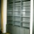 ladenbau_5