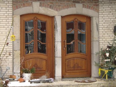 portal_1