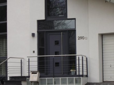 portal_2