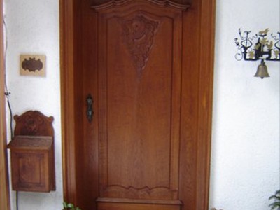 portal_3