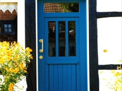 portal_4