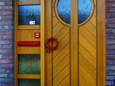 portal_5