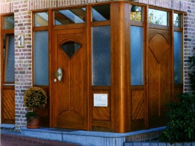 portal_6
