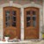 portal_1