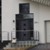 portal_2