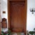 portal_3