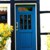 portal_4