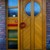 portal_5