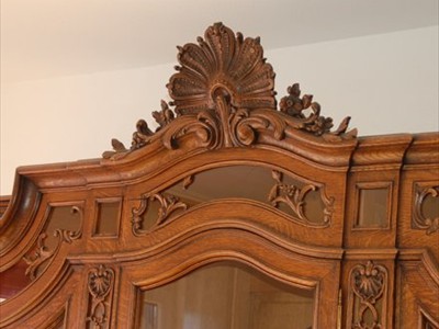 restauration_2b