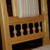 restauration_4a