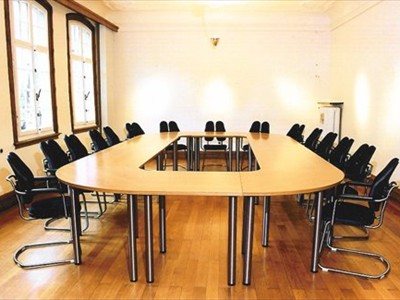 tagung_5