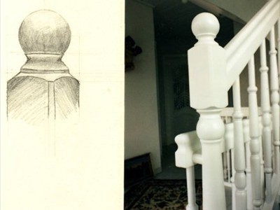 treppen_1
