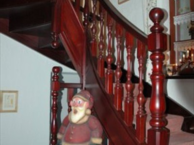 treppen_2