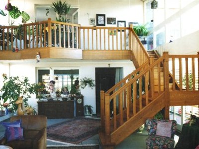 treppen_3