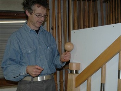 treppen_5