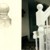 treppen_1