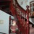 treppen_2