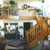 treppen_3