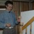 treppen_5
