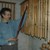 treppen_7