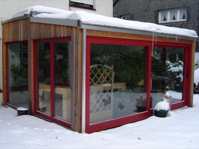 wintergarten_1