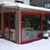 wintergarten_1
